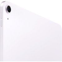 Планшет Apple iPad Air 13" 2025 256GB (фиолетовый)