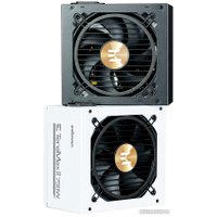 Блок питания Zalman TeraMax II 750W ZM750-TMX2 WH в Пинске