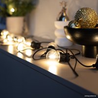 Светодиодная гирлянда Retlux RGL 115