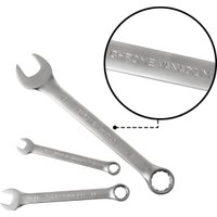 Универсальный набор инструментов Bort BTK-215 (215 предметов)