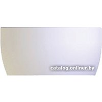 Сварочная горелка Fubag FB TIG 26 38461 4 м