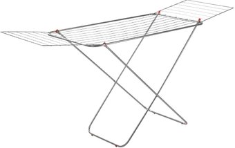 Сушилка для белья Romano Lecce RO-002