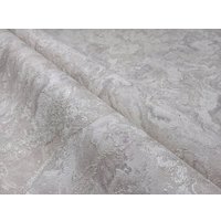 Виниловые обои Vimala Арно 11583