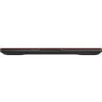 Игровой ноутбук ASUS TUF Gaming A17 FA706II-H7083