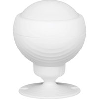 Датчик Geozon MD-01