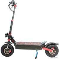 Электросамокат Yokamura Raptor 13