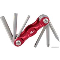 Мультитул Longus 398650