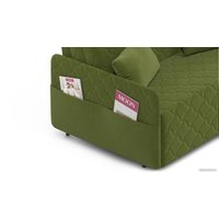 Кресло-кровать Moon Family 119 MF006388