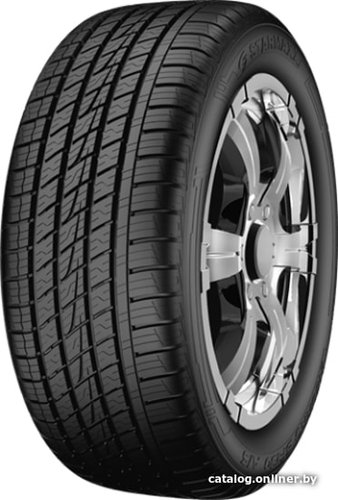 Всесезонные шины Starmaxx Incurro ST430 215/65R17 99H