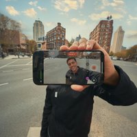 Радиосистема RODE Wireless Micro Camera Kit (черный)