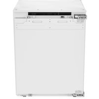 Морозильник ZUGEL ZFI870NF