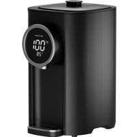 Термопот Galaxy Line GL0614