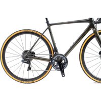 Велосипед Scott Addict RC Premium disc (2019)