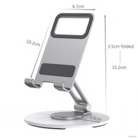 Подставка Evolution PS111