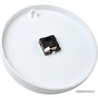 Настенные часы Kinda 77771709 (животные русская версия)