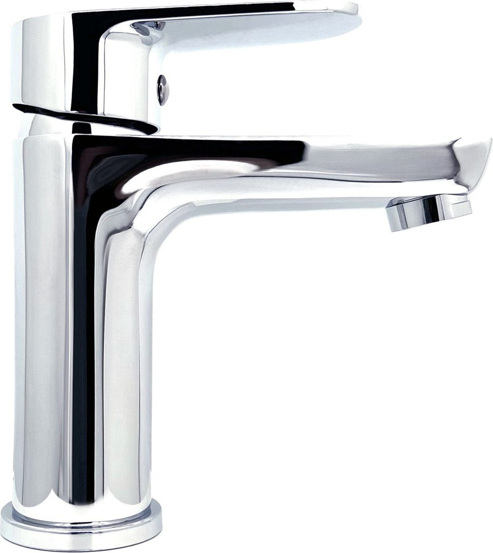 

Смеситель Esko Venezia 3 Z VE26-3new