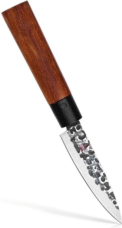 

Кухонный нож Fissman Kensei Ittosai 2578