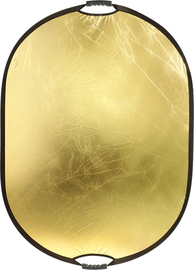 

Отражатель Falcon Eyes RFR-3648G HL