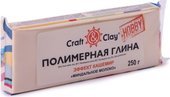 для лепки кукол CCH кашемир (250 г, 1801 миндальное молоко)