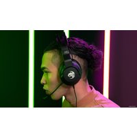 Наушники Roccat Elo X Stereo в Гомеле