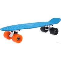 Пенниборд Termit 22" H7ZXCTHLK8