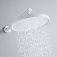 Душевая система  Shevanik S4335C