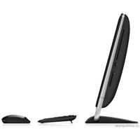 Моноблок HP TouchSmart Elite 7320 (LH178EA)