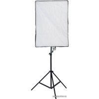Софтбокс Falcon Eyes KeyLight 518 SB5070 LED