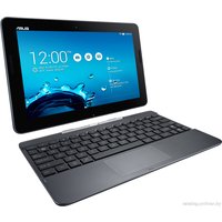 Планшет ASUS Transformer Pad TF303CL-1D052A 16GB LTE Dock