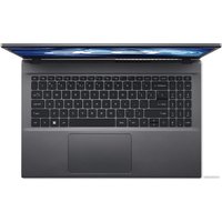 Ноутбук Acer Extensa 15 EX215-55-5078 NX.EGYER.00H