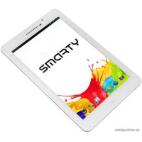 Планшет Smarty Mini 7 16GB 3G