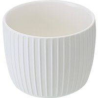 Менажница Liberty Jones Soft Ripples Dual Glazing LJ0000342