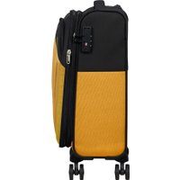 Чемодан-спиннер American Tourister Daring Dash MF7-49001 55 см