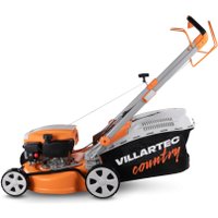 Газонокосилка Villartec MB C-543T