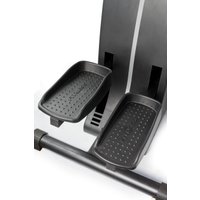 Классический степпер VictoryFit VF-ST700