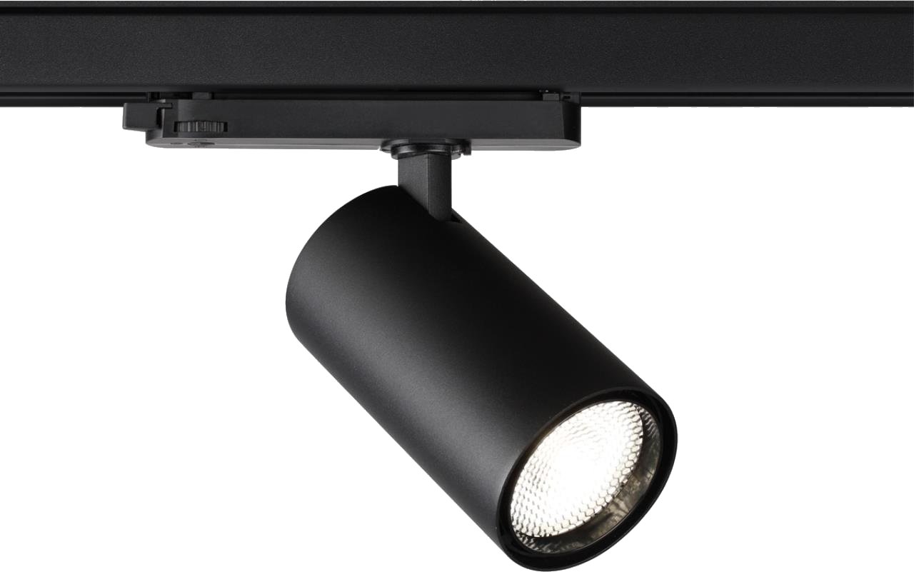 

Трековый светильник Novotech Helix 359578