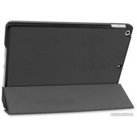 Чехол для планшета G-Case Для iPad 10.2 101118241A (черный)