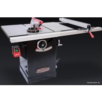 Распиловочный (циркулярный) станок Warrior W0705