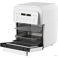 Аэрогриль (аэрофритюрница) LEACCO AF013 в Пинске