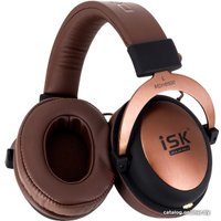 Наушники ISK MDH8500