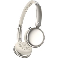 Наушники AceFast H8 (золотистый)