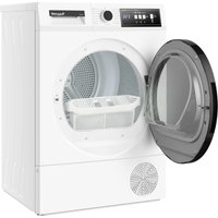 Сушильная машина Weissgauff WD 567H