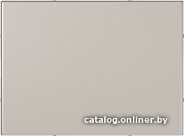 Декоративная заглушка Vilma Express XP 500 AD ch