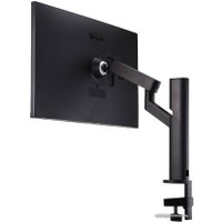 Монитор LG Ergo 32QP880-B в Могилеве