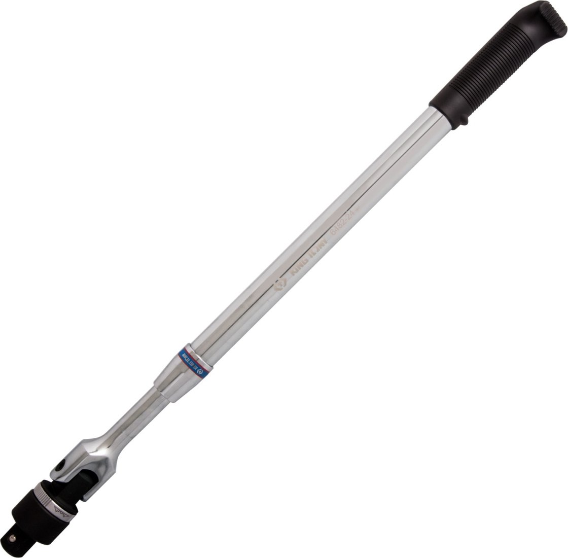 

Вороток King Tony 6482-24G