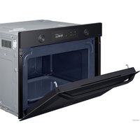 Микроволновая печь Samsung NQ50A6139BK