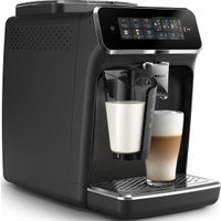 Кофемашина Philips LatteGo EP3341/50