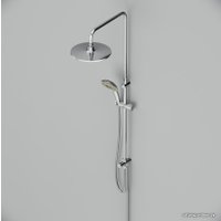 Душевая система  AM.PM ShowerSpot F0770A100