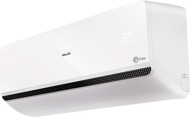 

Кондиционер AUX FP Series Prime On/Off ASW-H24A4/FP-R1/AS-H24A4/FP-R1