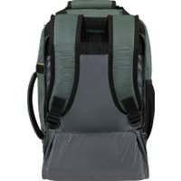 Дорожный рюкзак American Tourister Take2cabin 91G-04012